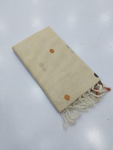 80SX80S PMK COTTON SAREES WITH BLOUSE